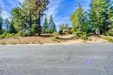 39567 Sunrock Ave, Shaver Lake, CA 93664