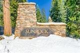 39567 Sunrock Ave, Shaver Lake, CA 93664