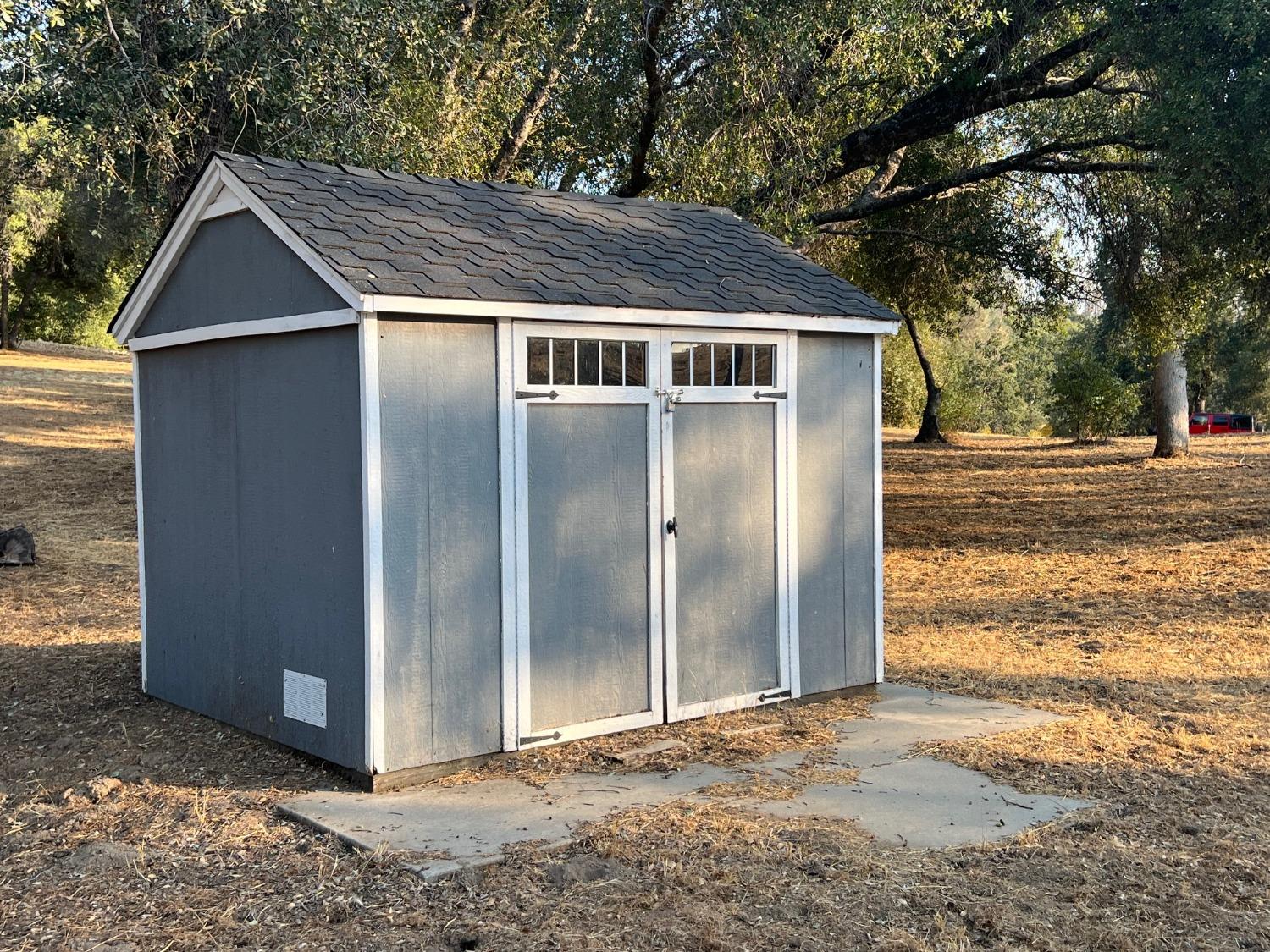 54544 020 Sunshine Terrace Dr, Coarsegold, CA 93614