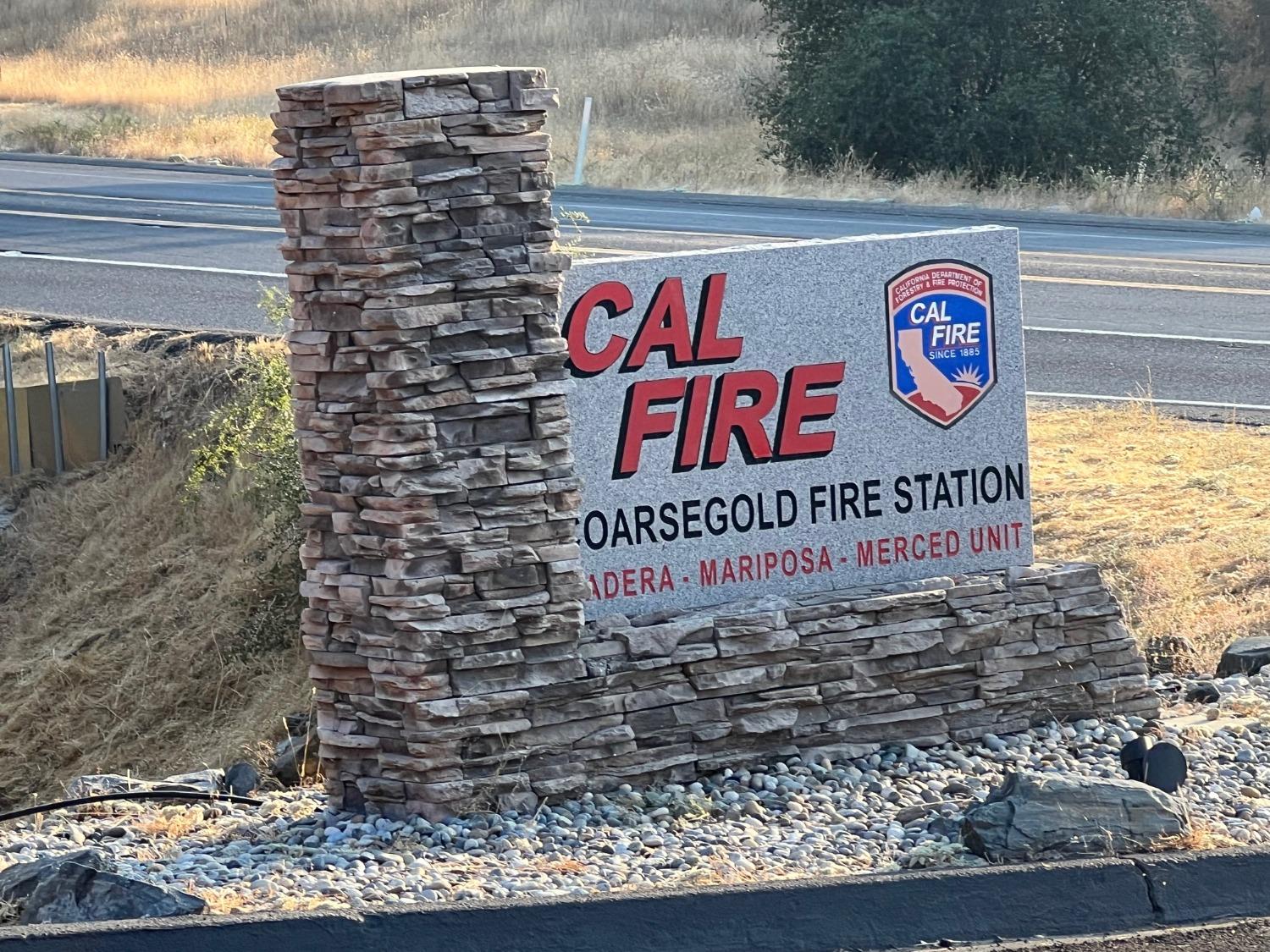 54544 020 Sunshine Terrace Dr, Coarsegold, CA 93614