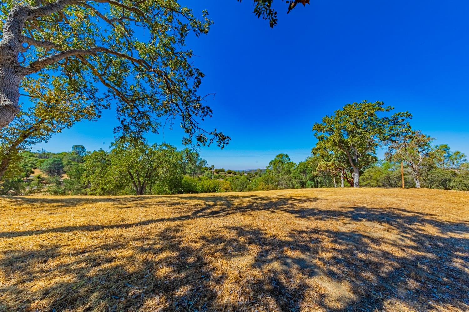 54544 020 Sunshine Terrace Dr, Coarsegold, CA 93614