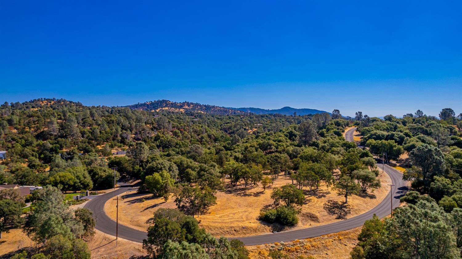 54544 020 Sunshine Terrace Dr, Coarsegold, CA 93614