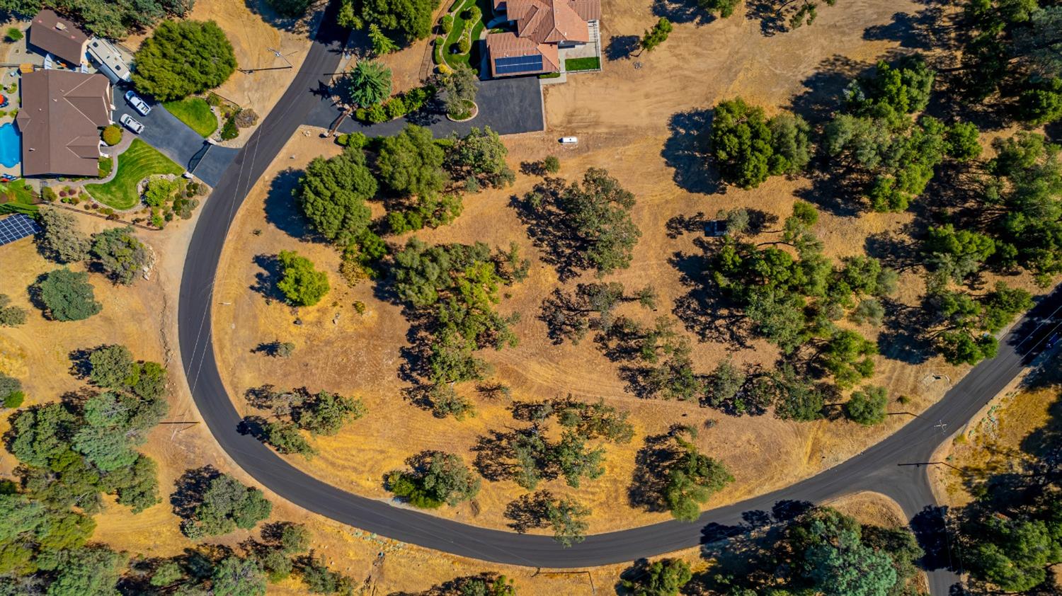 54544 020 Sunshine Terrace Dr, Coarsegold, CA 93614