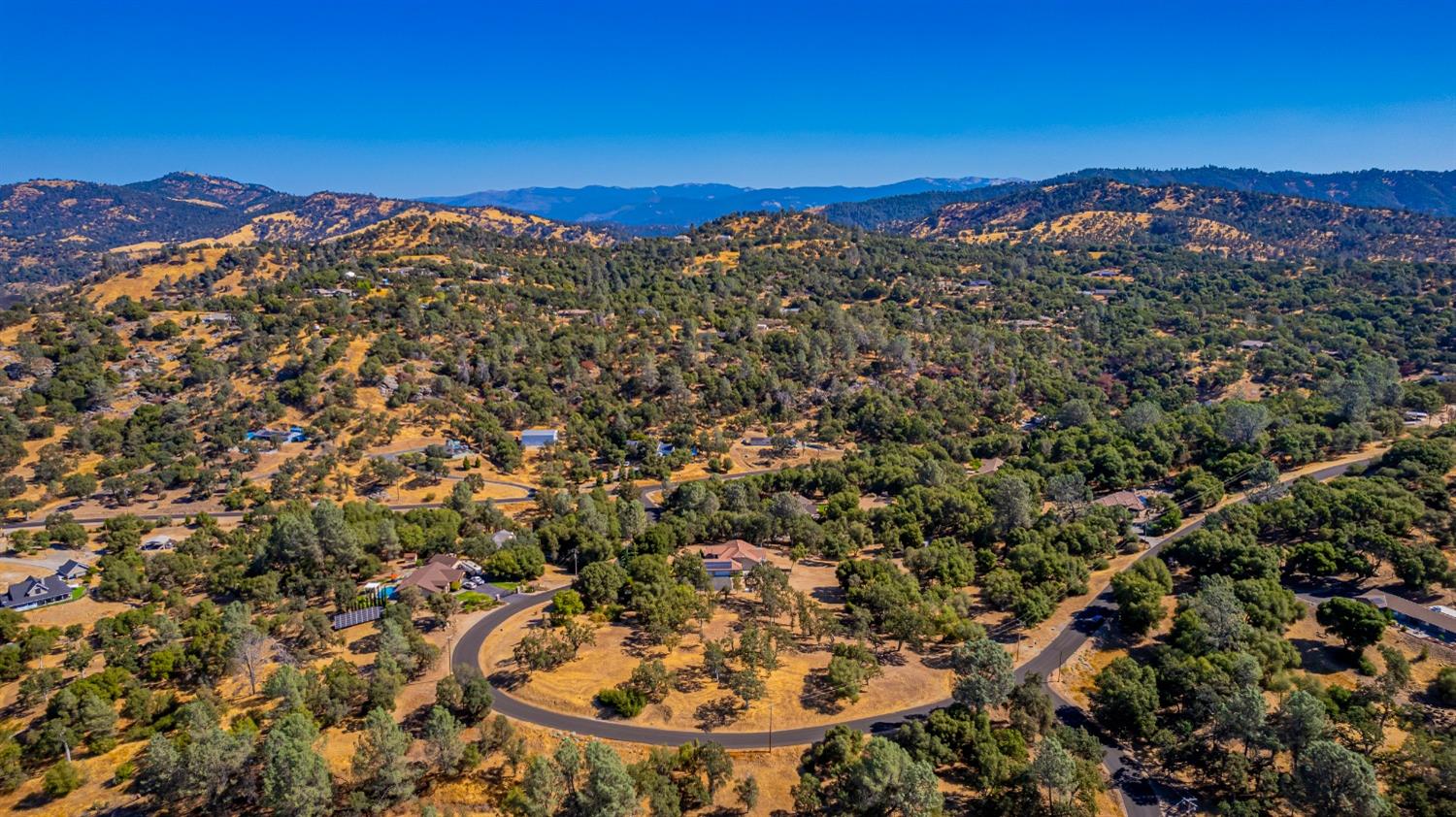 54544 020 Sunshine Terrace Dr, Coarsegold, CA 93614