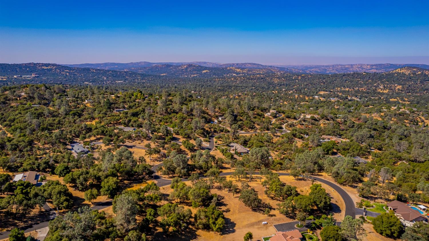 54544 020 Sunshine Terrace Dr, Coarsegold, CA 93614