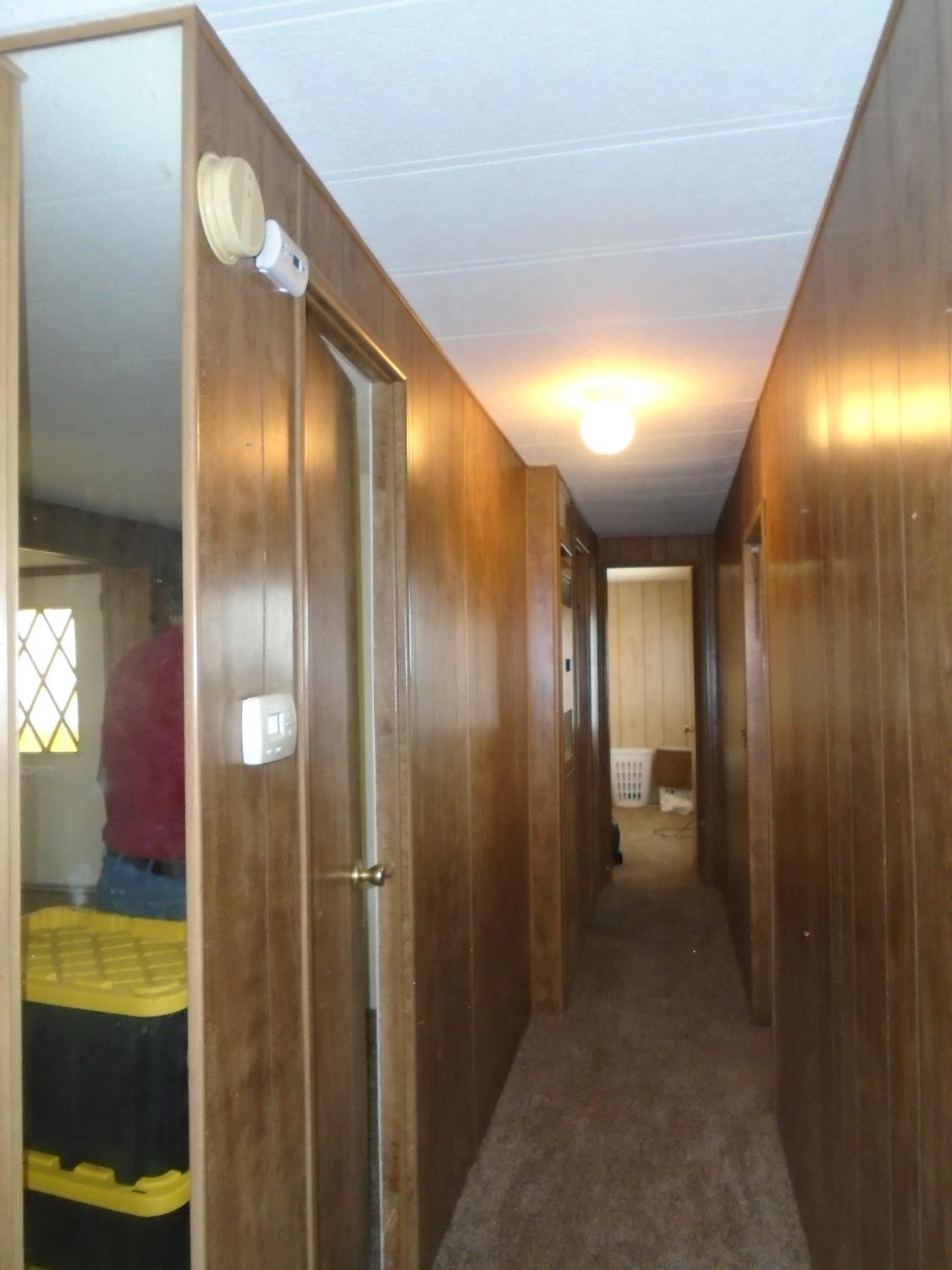 860 #117 E Grangeville Blvd #117, Hanford, CA 93230