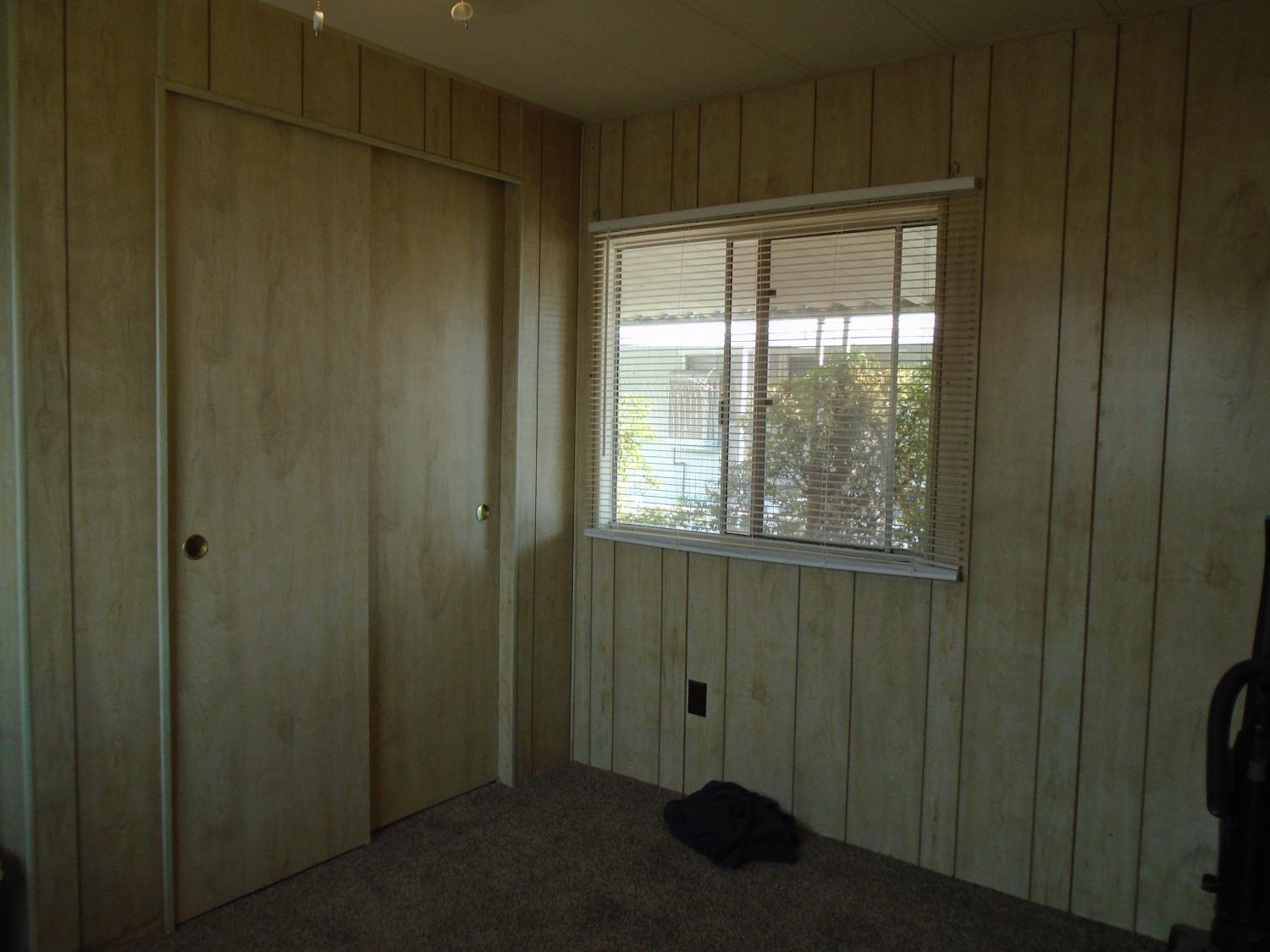 860 #117 E Grangeville Blvd #117, Hanford, CA 93230