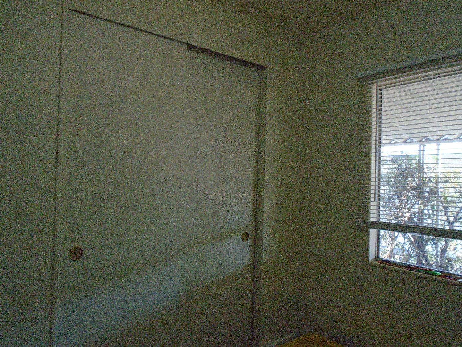 860 #117 E Grangeville Blvd #117, Hanford, CA 93230