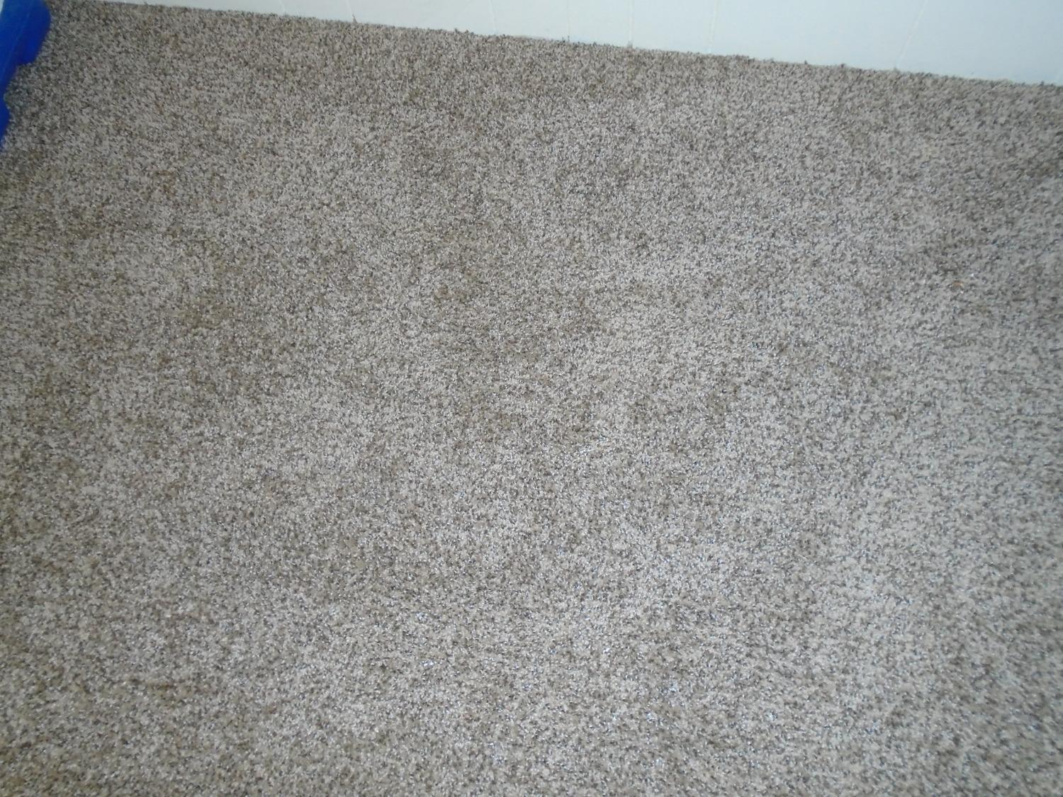 860 #117 E Grangeville Blvd #117, Hanford, CA 93230