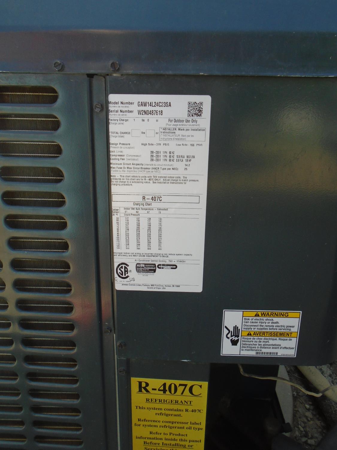 860 #117 E Grangeville Blvd #117, Hanford, CA 93230