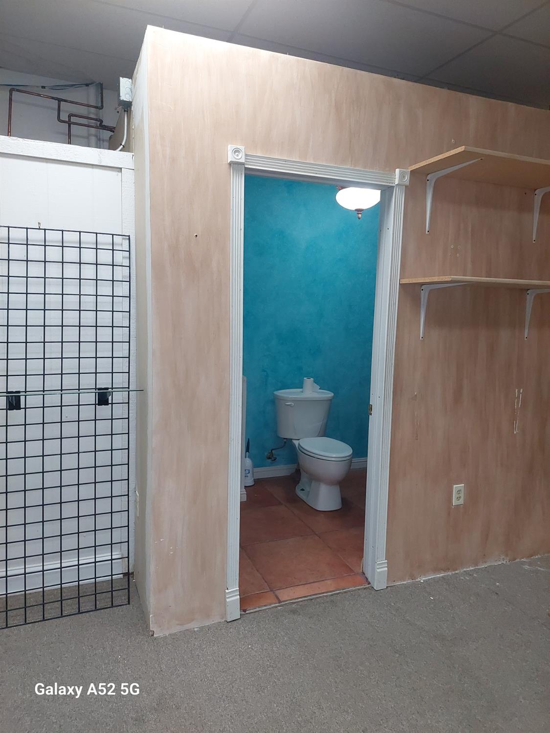 222 Robertson Blvd, Chowchilla, CA 93610