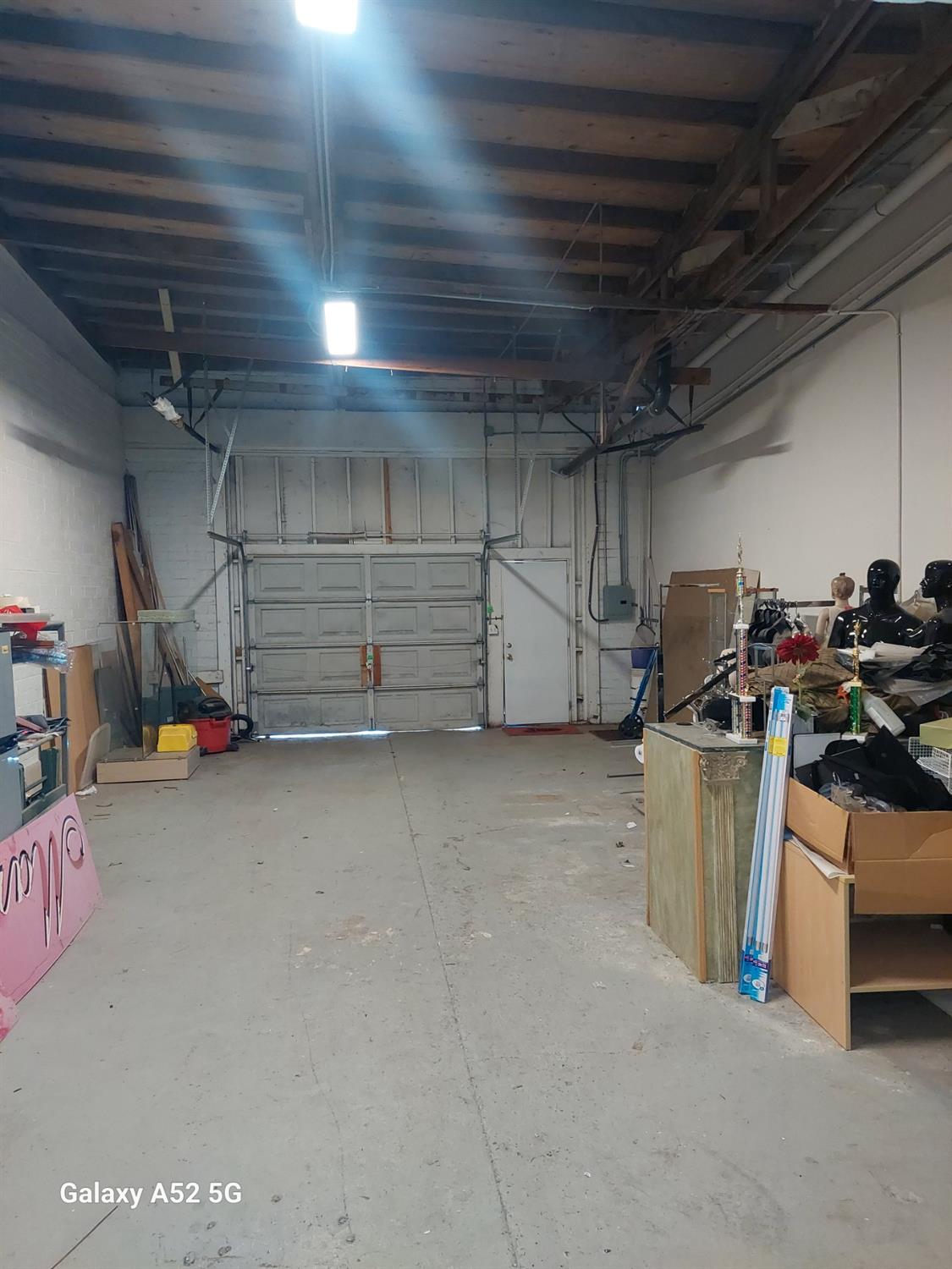 222 Robertson Blvd, Chowchilla, CA 93610