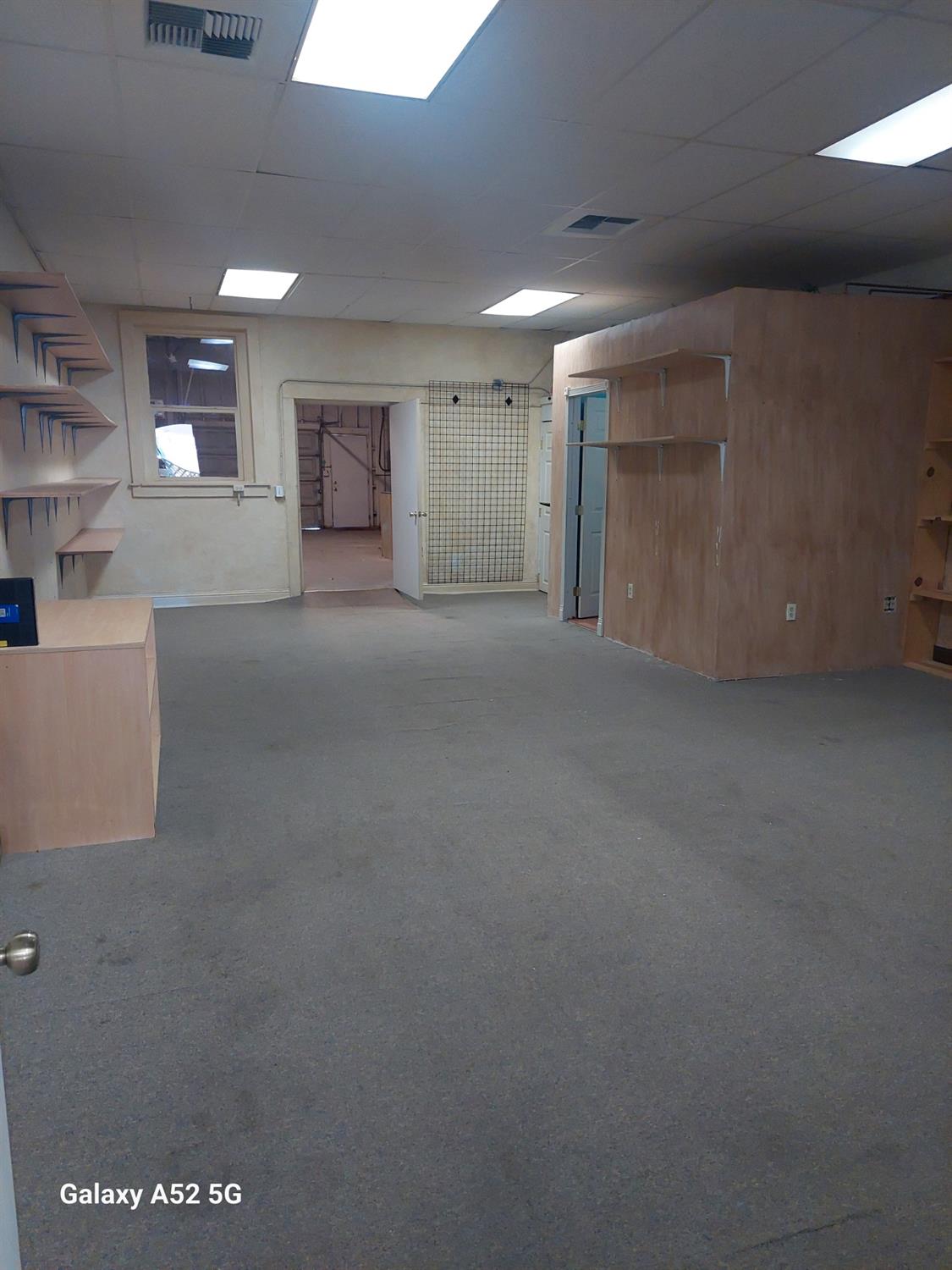 222 Robertson Blvd, Chowchilla, CA 93610