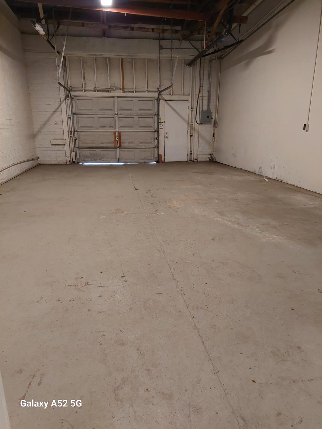 222 Robertson Blvd, Chowchilla, CA 93610