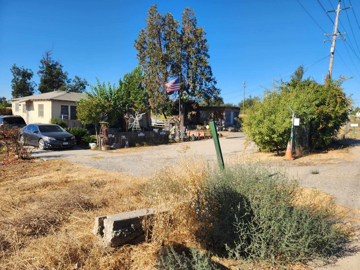 17689 E Manning Ave, Reedley, CA 93654