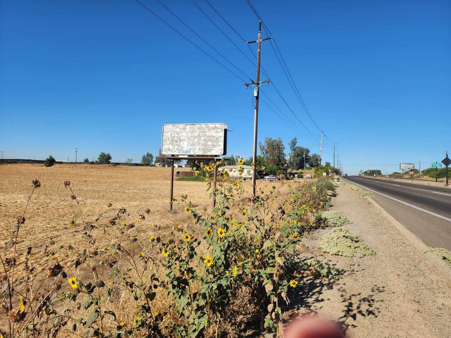 17689 E Manning Ave, Reedley, CA 93654