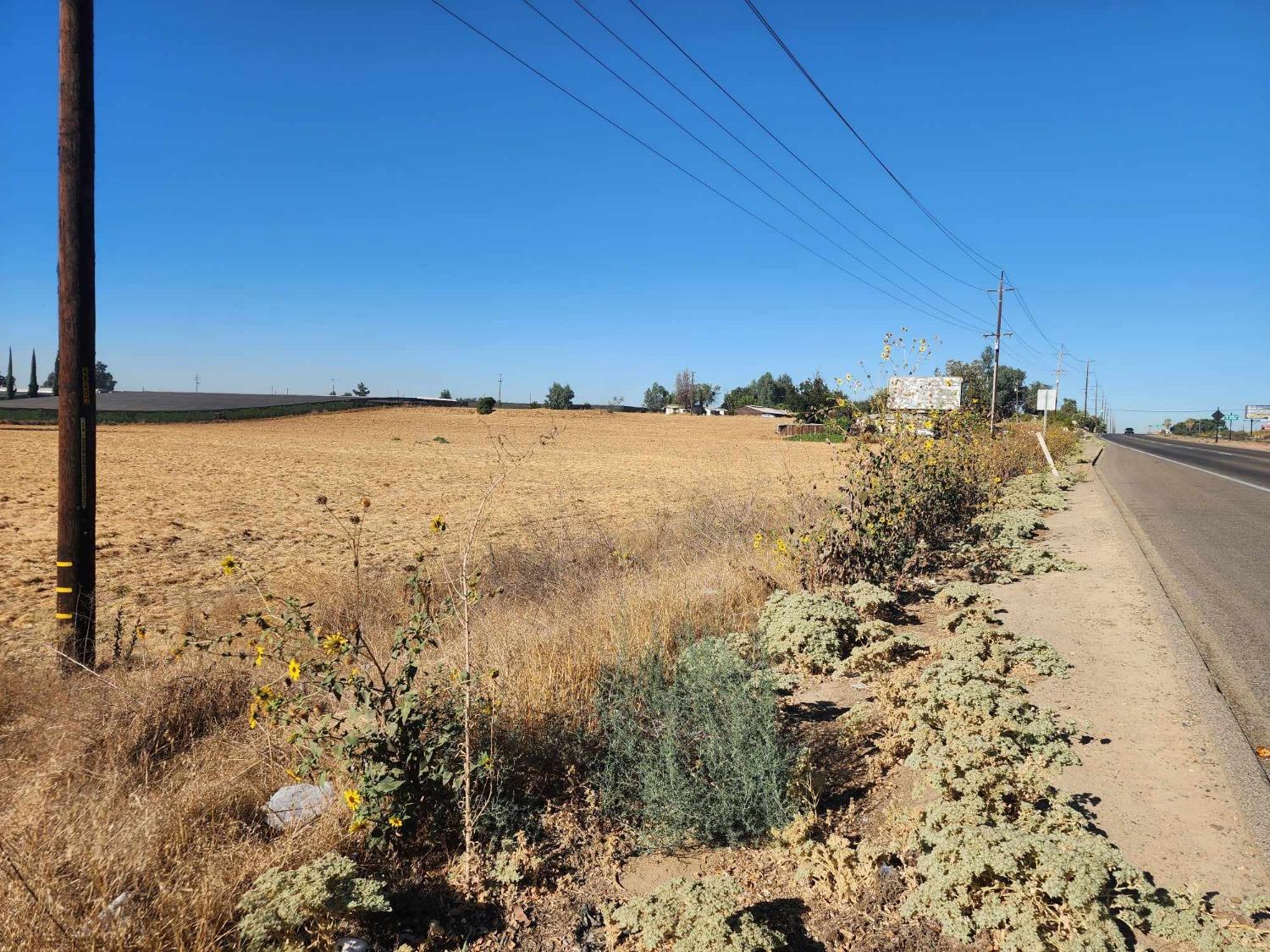 17689 E Manning Ave, Reedley, CA 93654