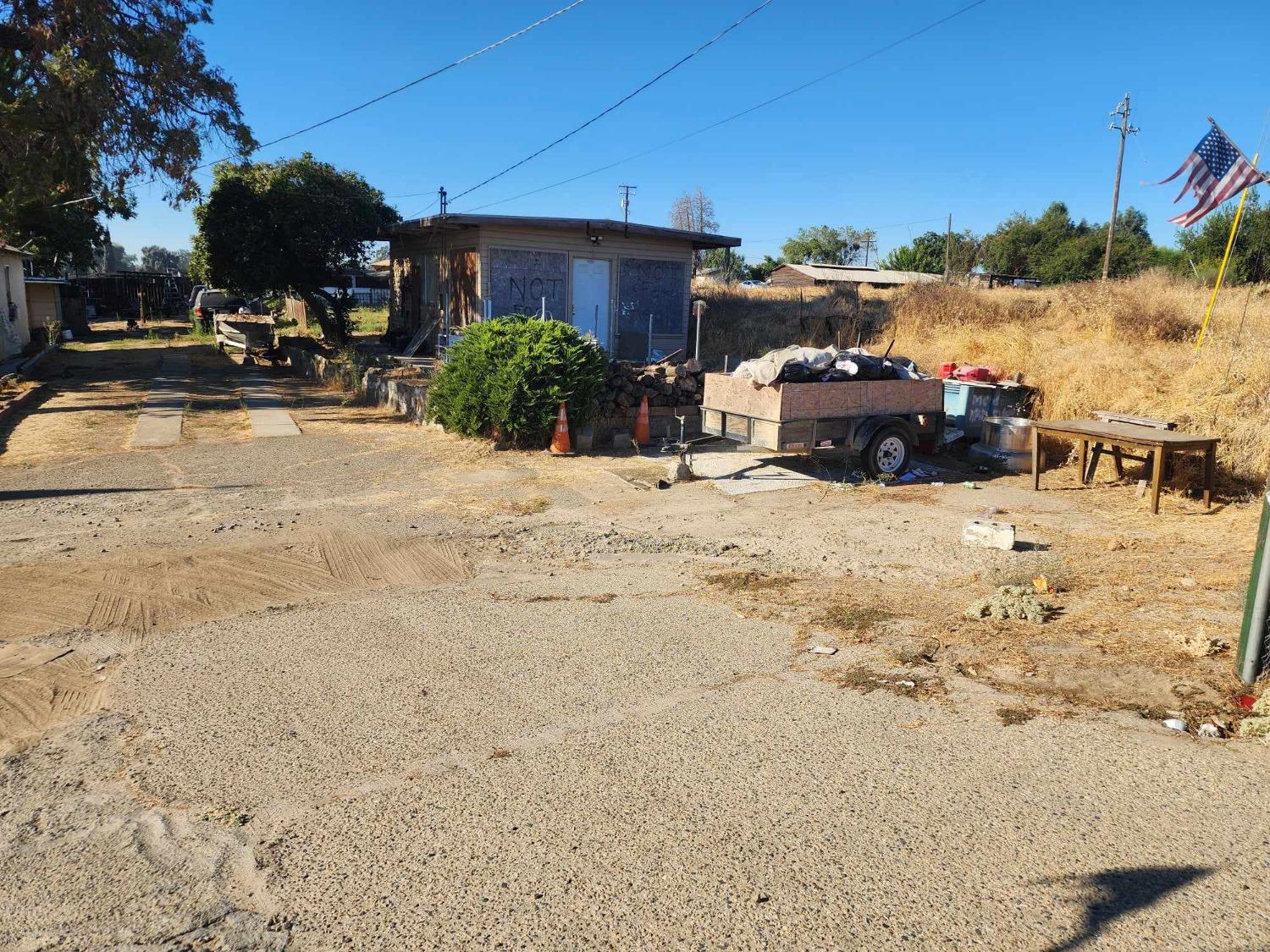 17689 E Manning Ave, Reedley, CA 93654