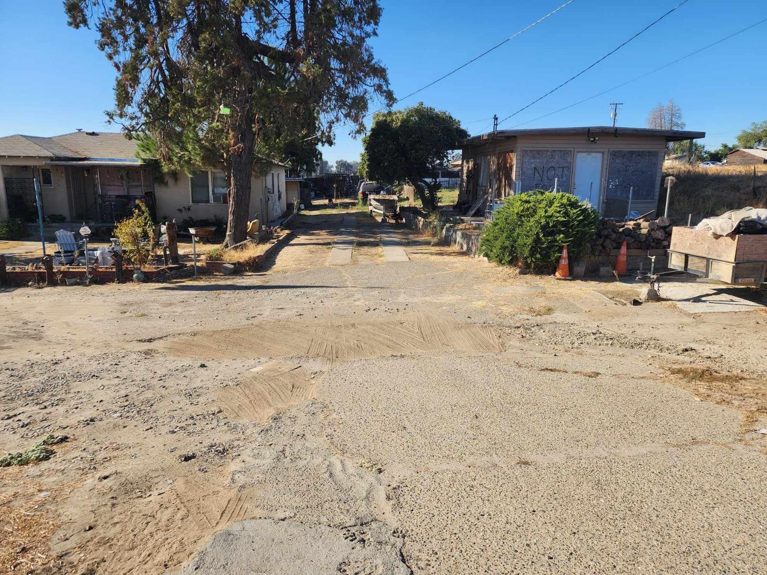 17689 E Manning Ave, Reedley, CA 93654