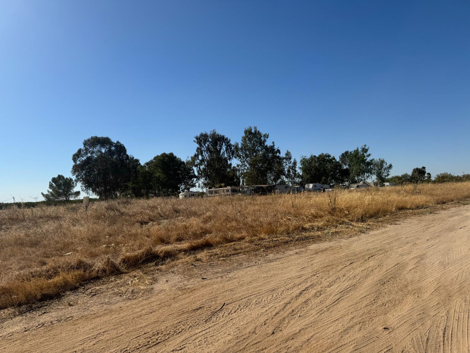 0 0 Lot Ave 21 and Road 26, Madera, CA 93638