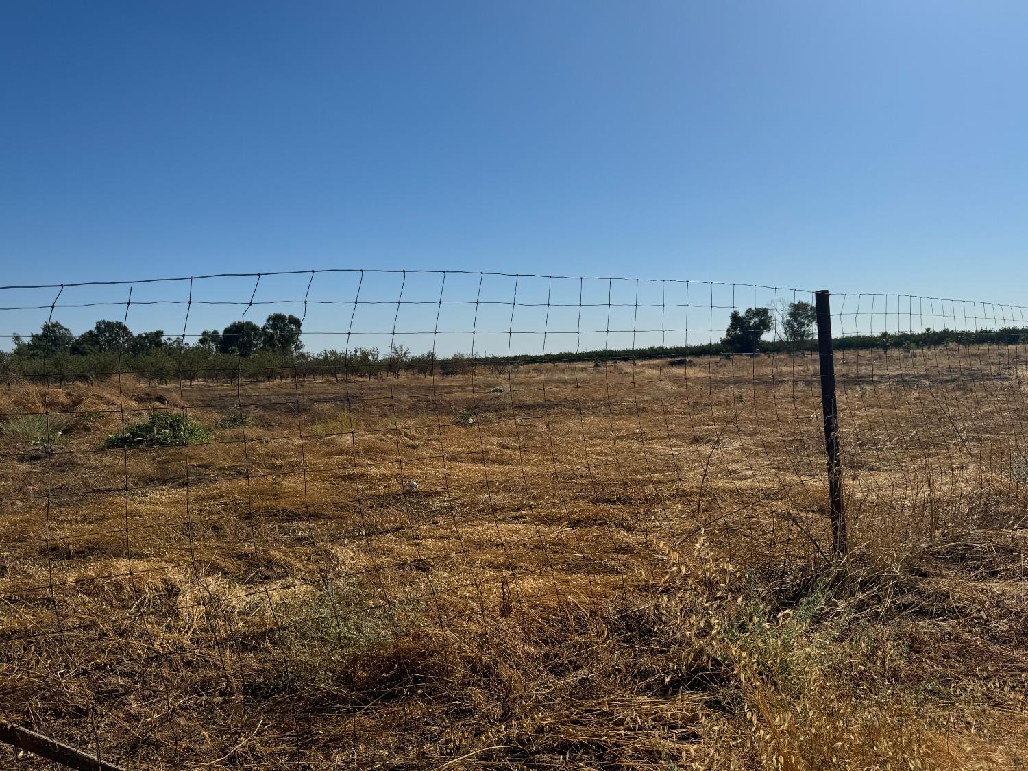 0 0 Lot Ave 21 and Road 26, Madera, CA 93638