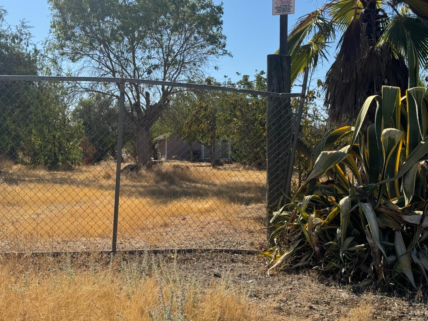 0 0 Lot Ave 21 and Road 26, Madera, CA 93638