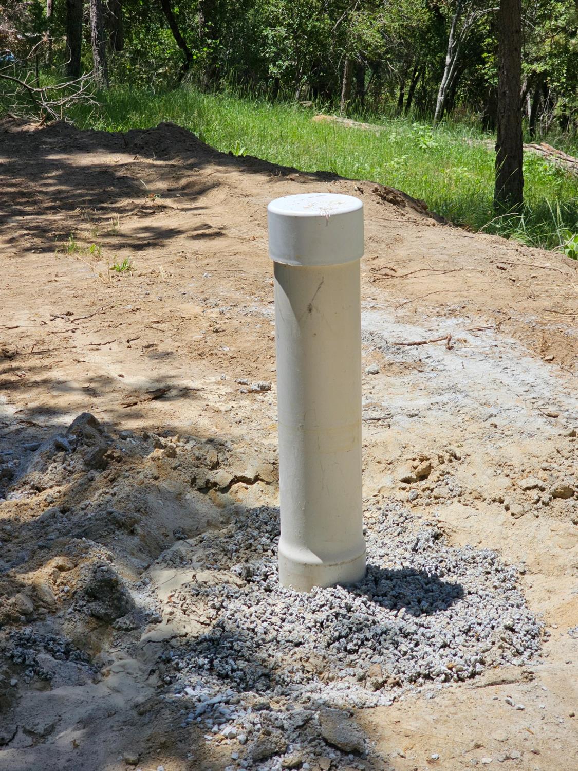 1 Oak Lane-APN 057-310-016 Ln, Oakhurst, CA 93644