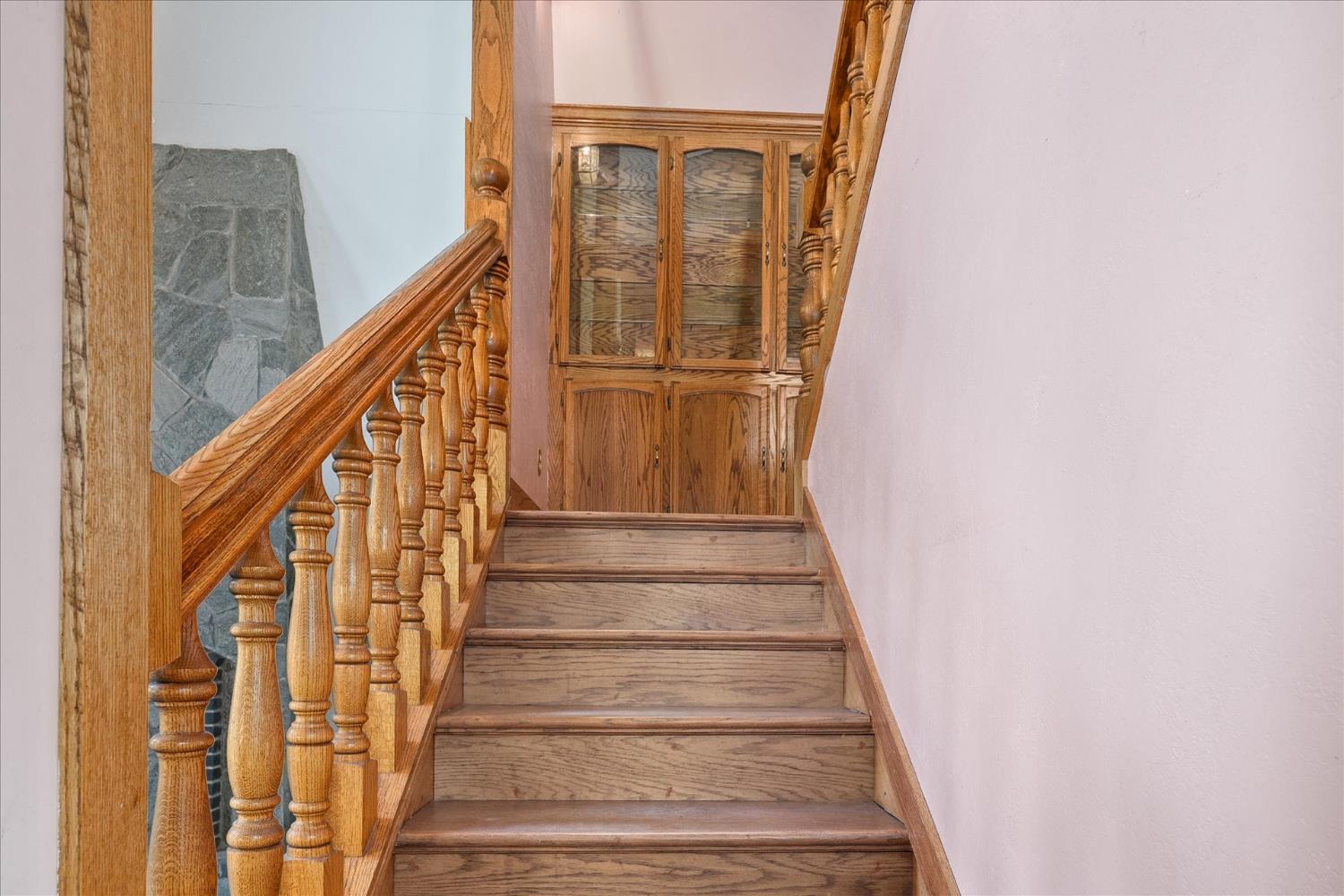 7226 Yosemite Park Way, Yosemite West, CA 95389