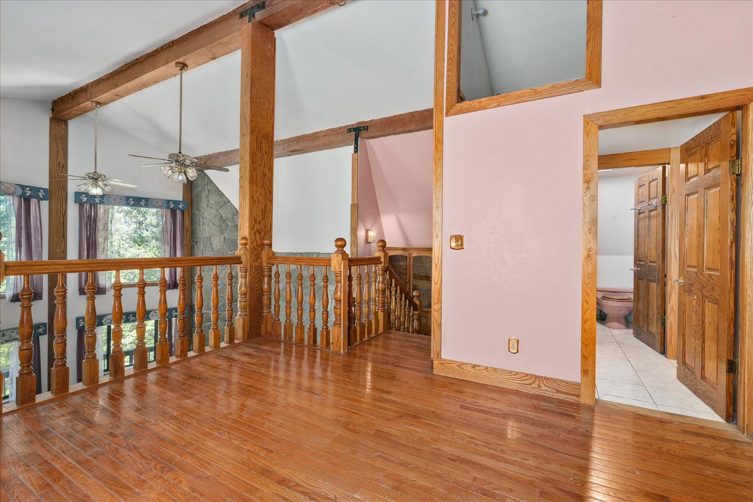 7226 Yosemite Park Way, Yosemite West, CA 95389