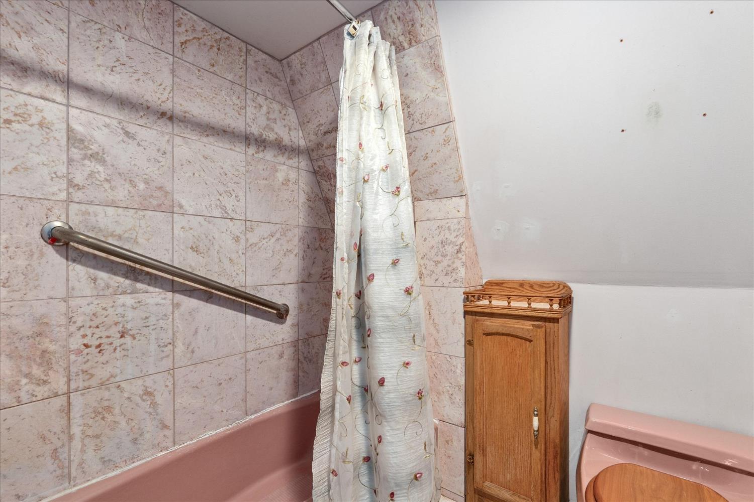 7226 Yosemite Park Way, Yosemite West, CA 95389