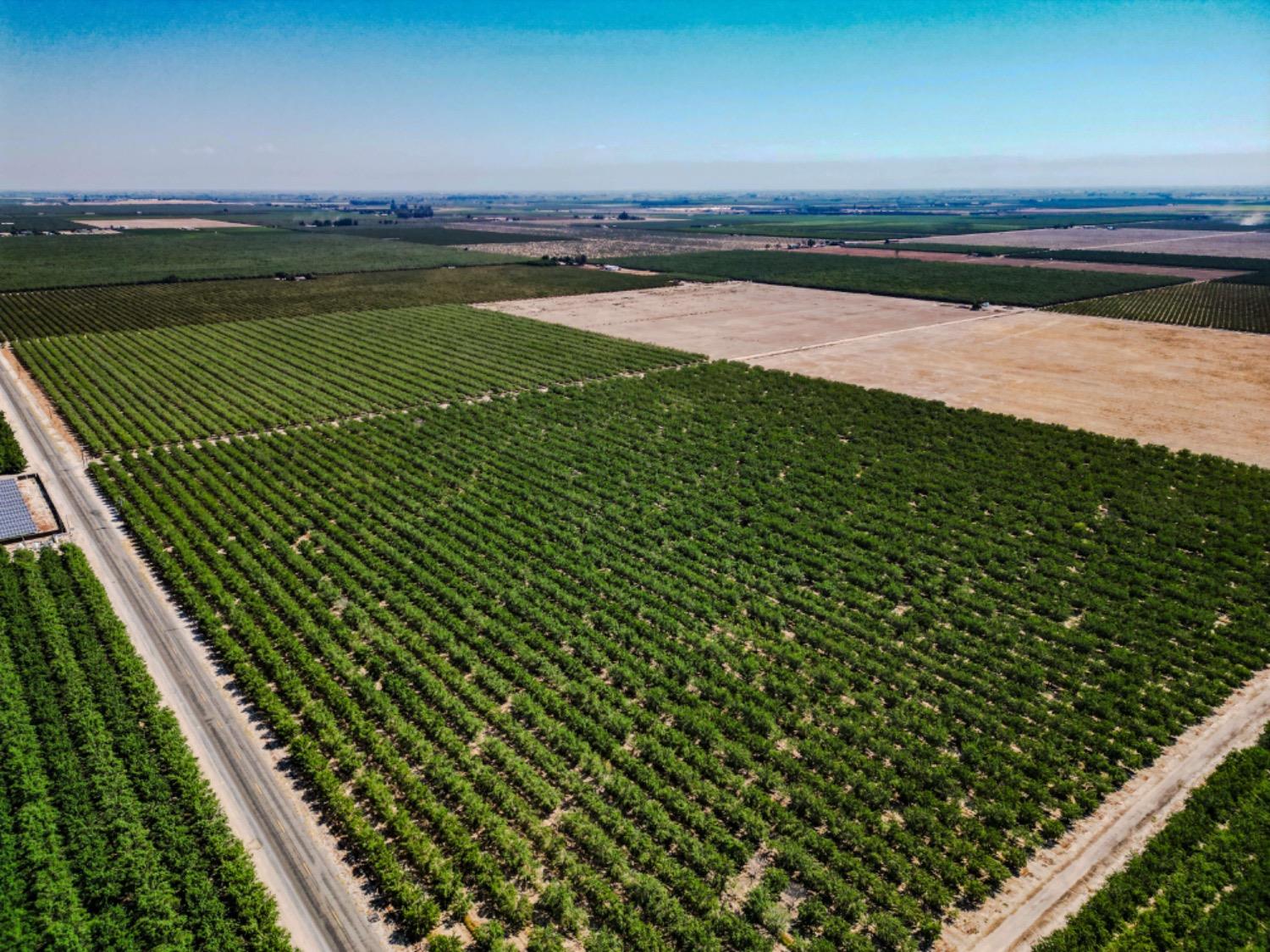 2457 E Clarkson Ave, Selma, CA 93662