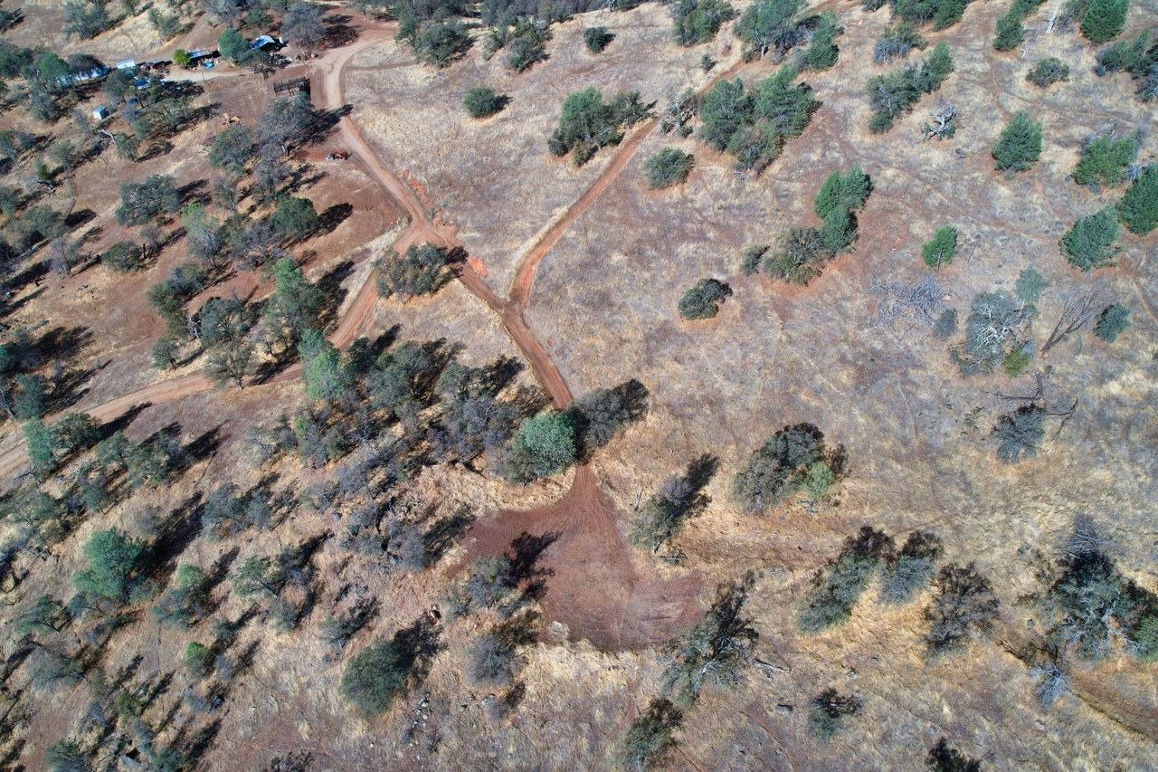 0 39.91 AC Road 400, Coarsegold, CA 93614