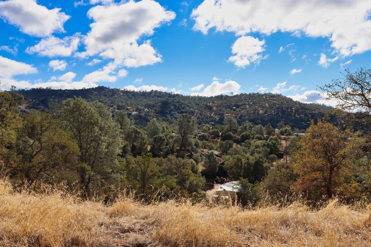 0 39.91 AC Road 400, Coarsegold, CA 93614