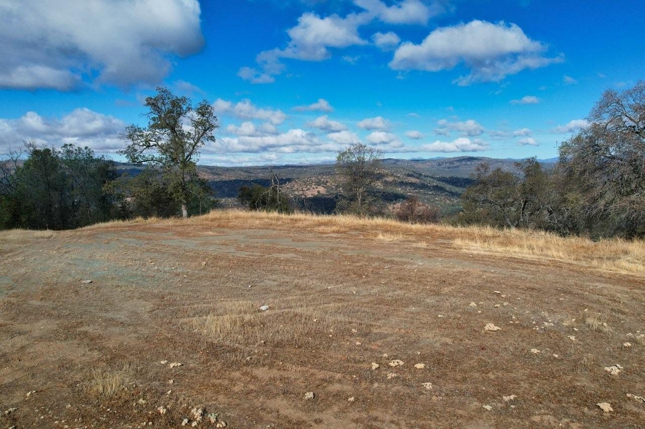 0 39.91 AC Road 400, Coarsegold, CA 93614