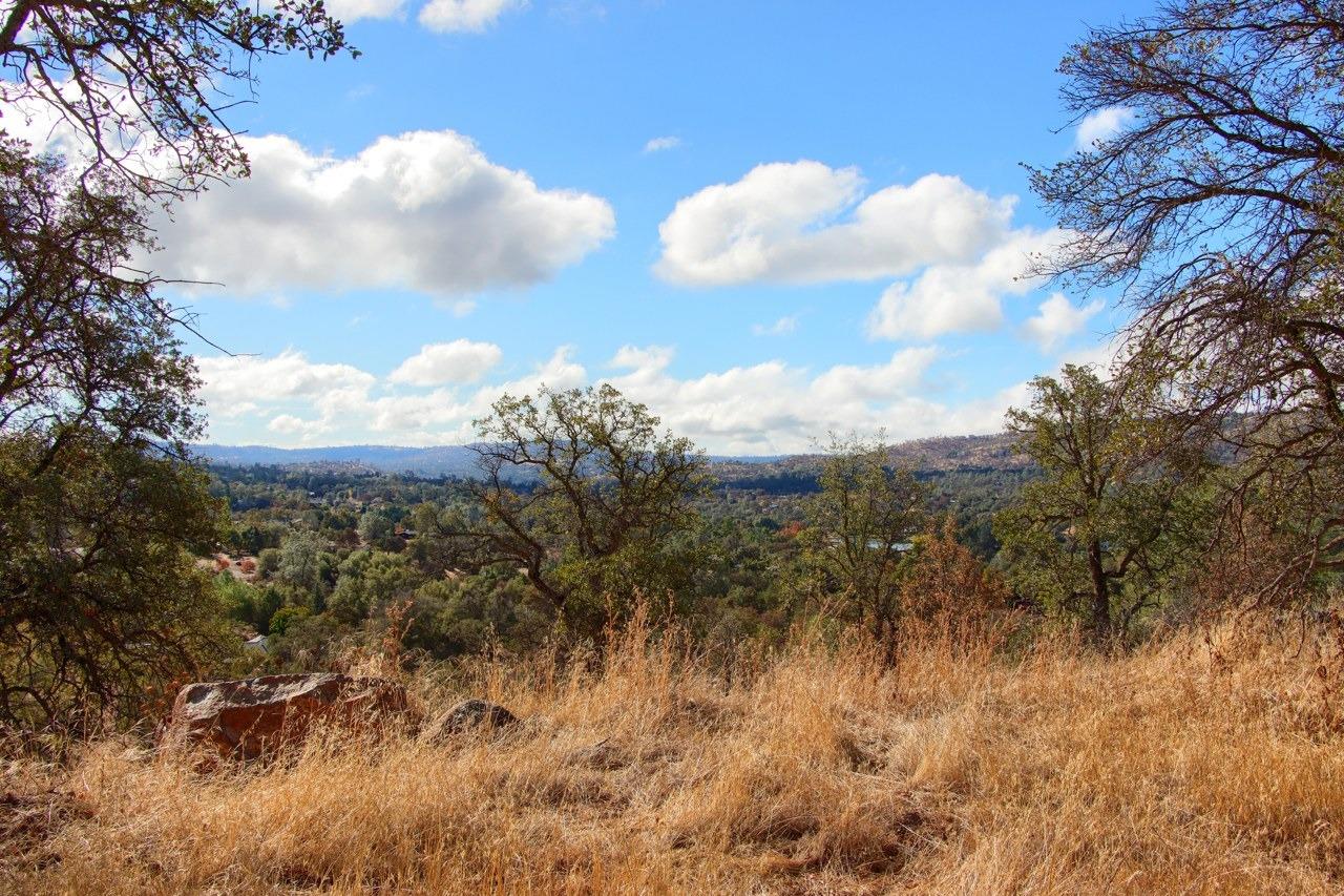 0 39.91 AC Road 400, Coarsegold, CA 93614