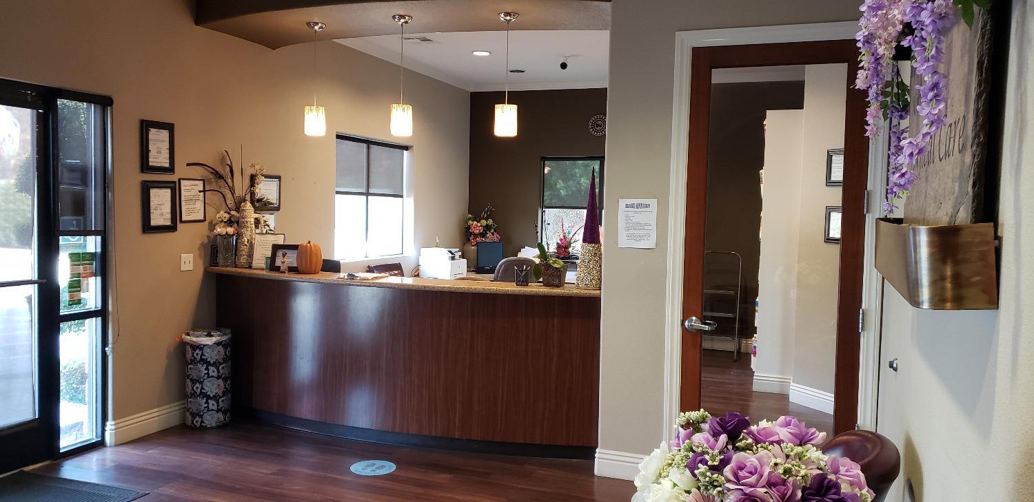 2531 Howard Rd, Madera, CA 93637