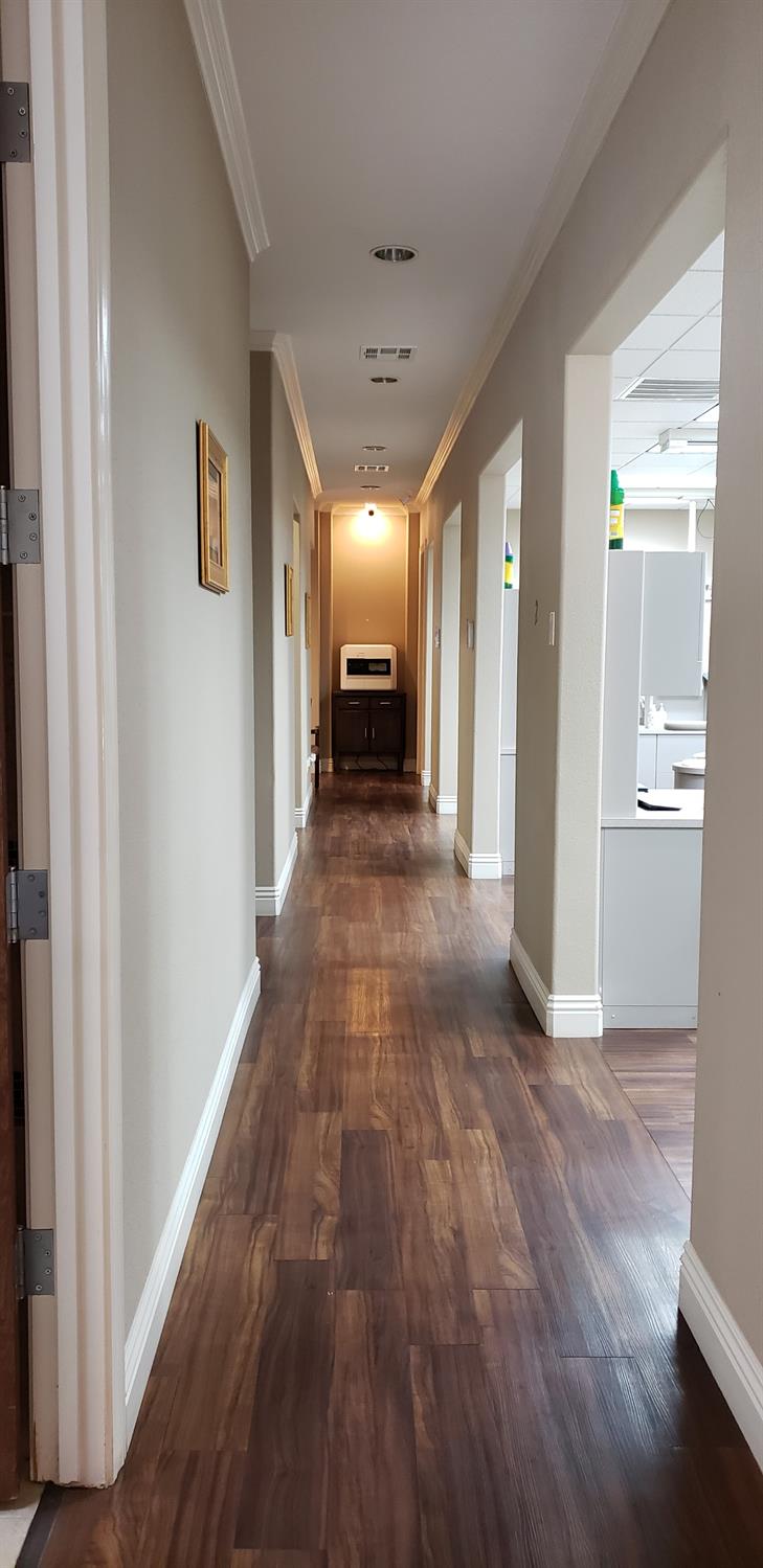 2531 Howard Rd, Madera, CA 93637