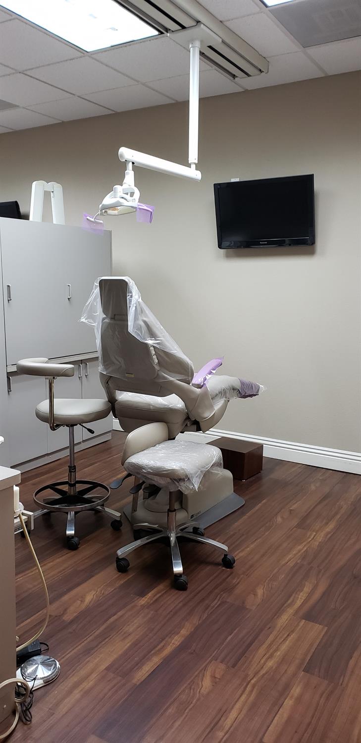 2531 Howard Rd, Madera, CA 93637