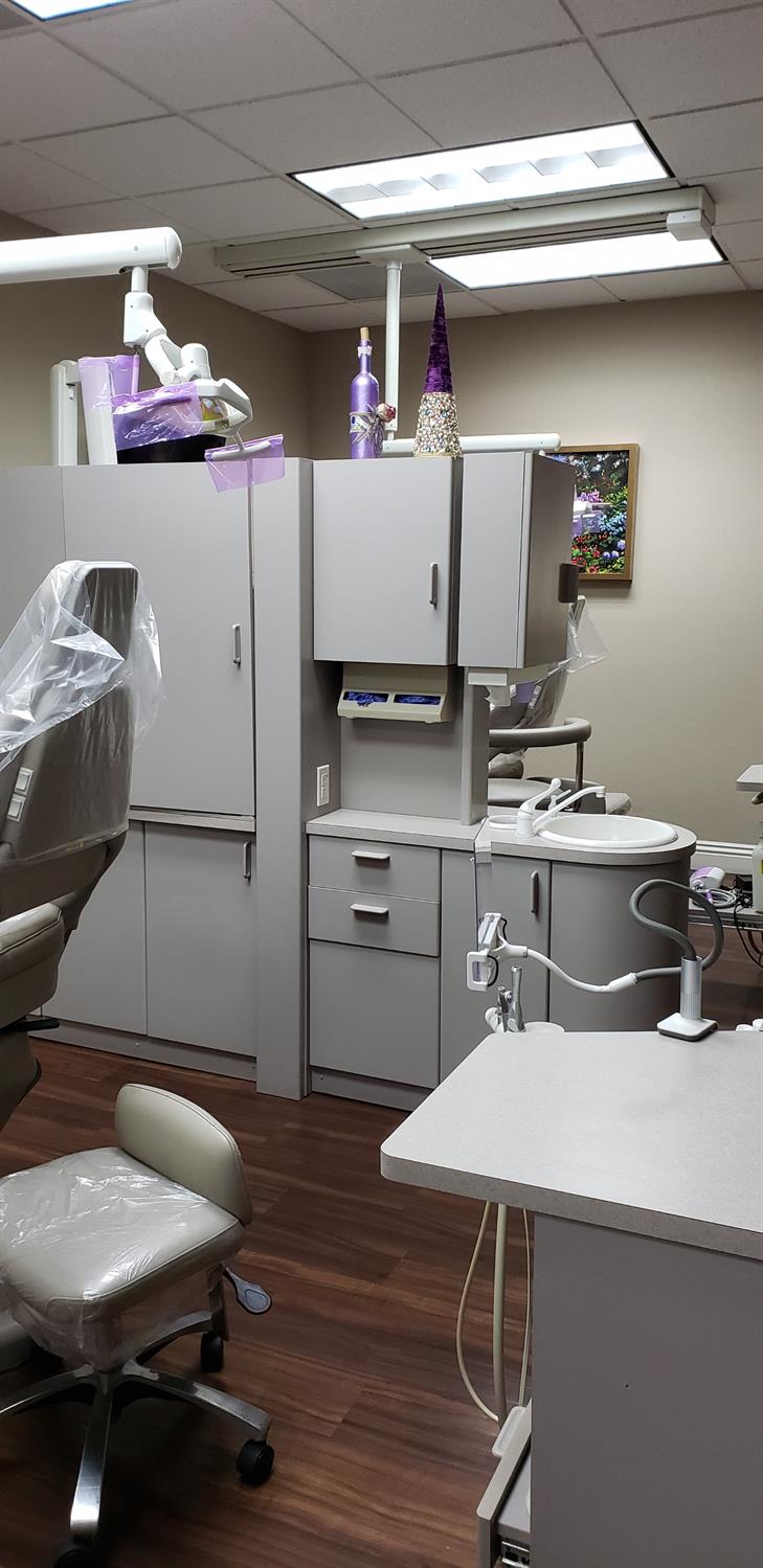 2531 Howard Rd, Madera, CA 93637