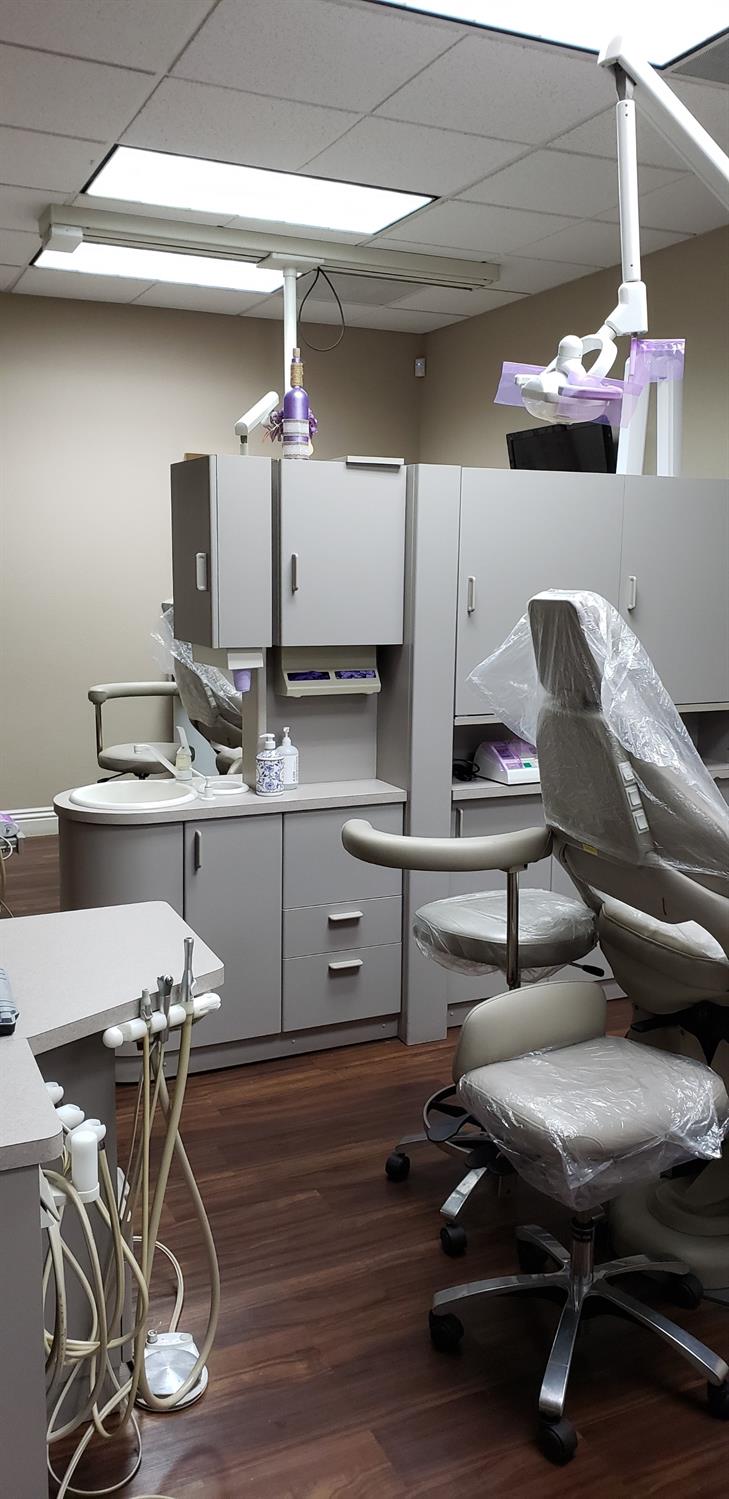 2531 Howard Rd, Madera, CA 93637