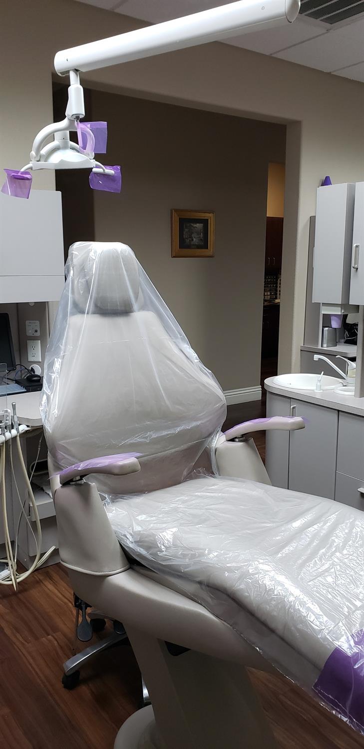 2531 Howard Rd, Madera, CA 93637