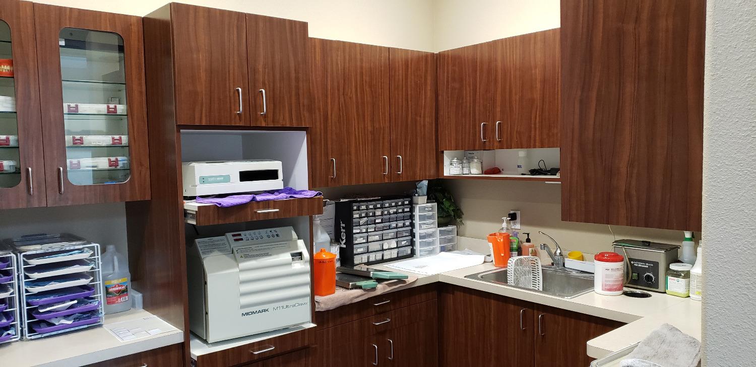 2531 Howard Rd, Madera, CA 93637