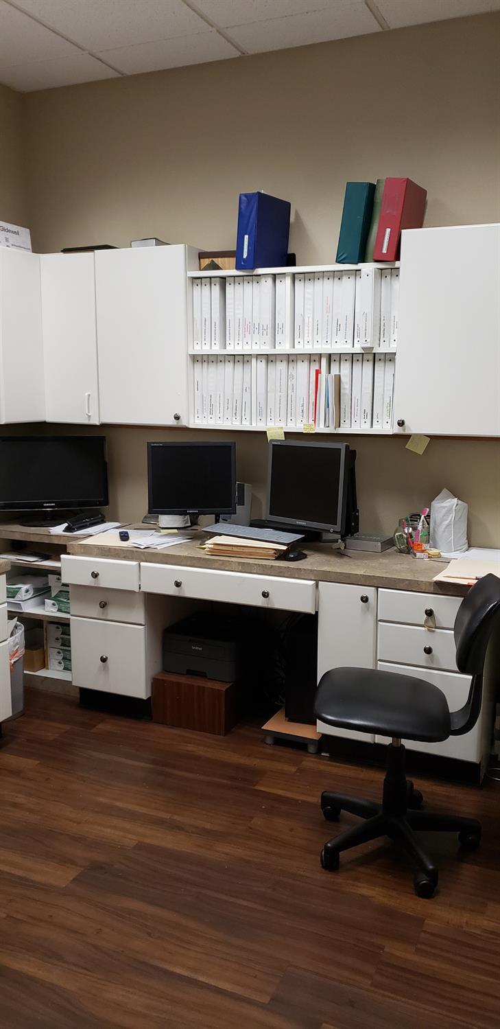 2531 Howard Rd, Madera, CA 93637