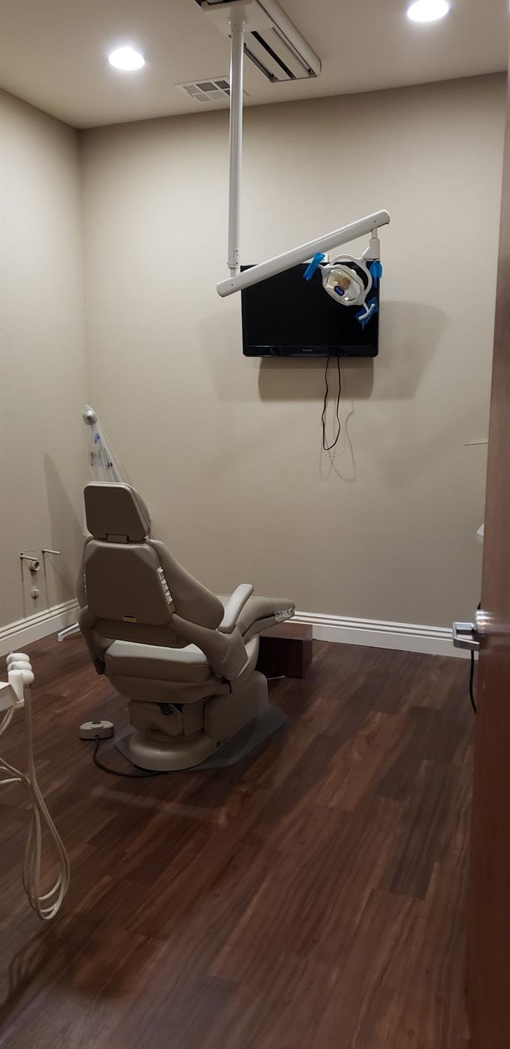 2531 Howard Rd, Madera, CA 93637