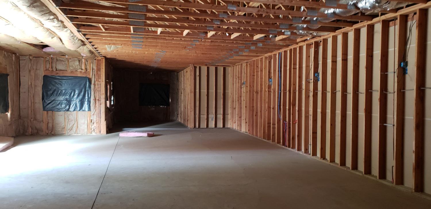 2531 Howard Rd, Madera, CA 93637