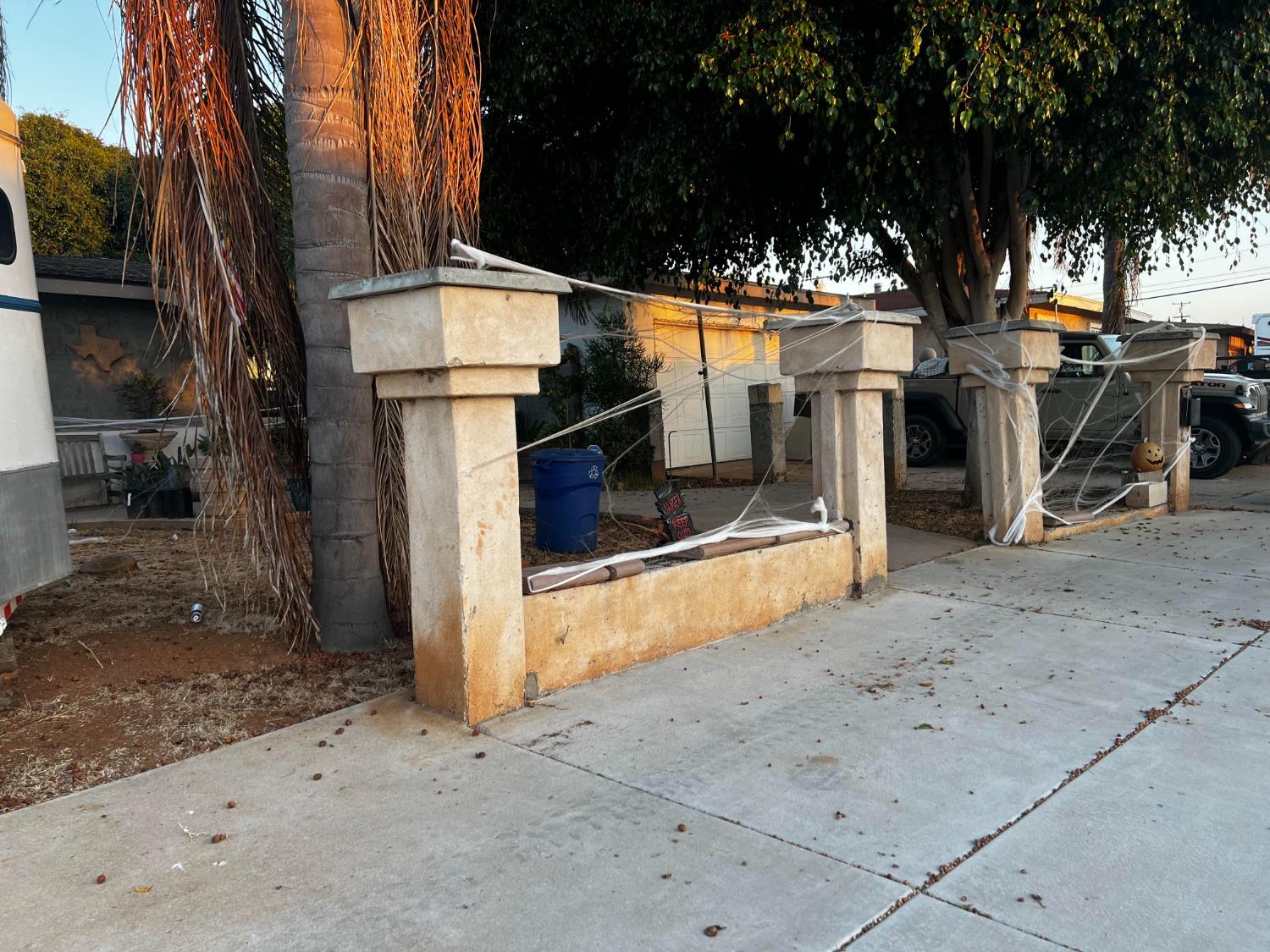 1175 Atwater St, San Diego, CA 92154