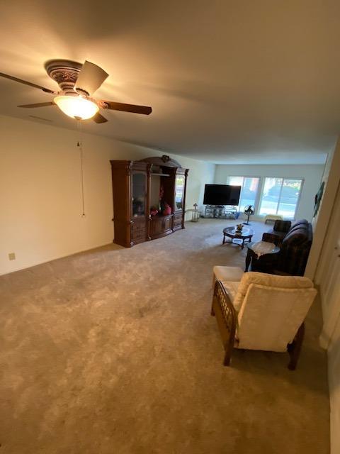 945 S Clovis Ave #V, Fresno, CA 93727