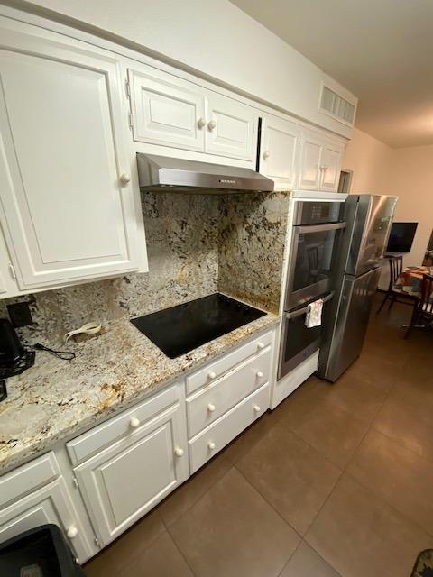 945 S Clovis Ave #V, Fresno, CA 93727