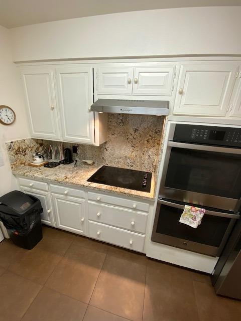 945 S Clovis Ave #V, Fresno, CA 93727