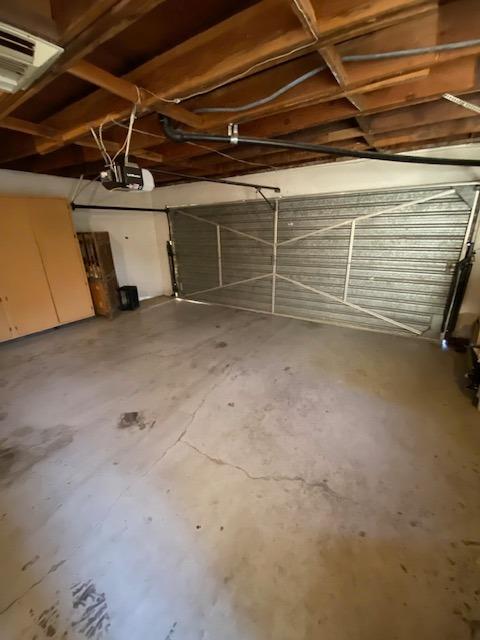 945 S Clovis Ave #V, Fresno, CA 93727